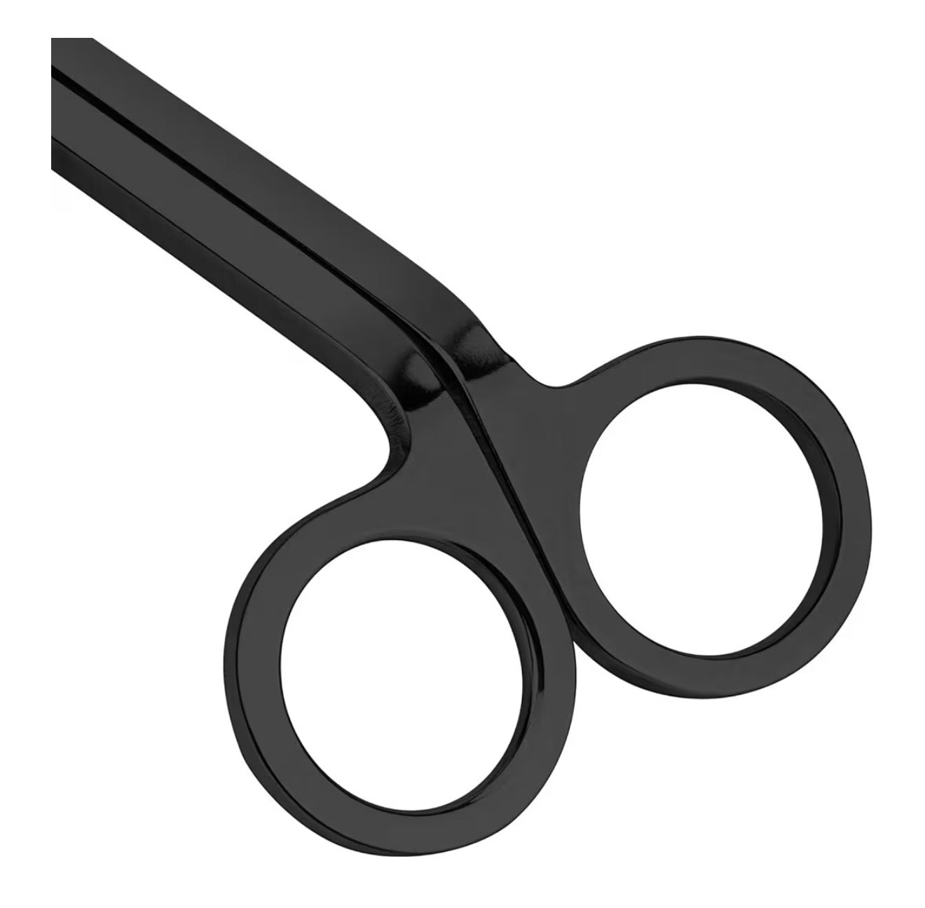 Wick Trimmer