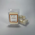 Fall Bakery Spice Wax Melts - Teal Penguin Home LLC