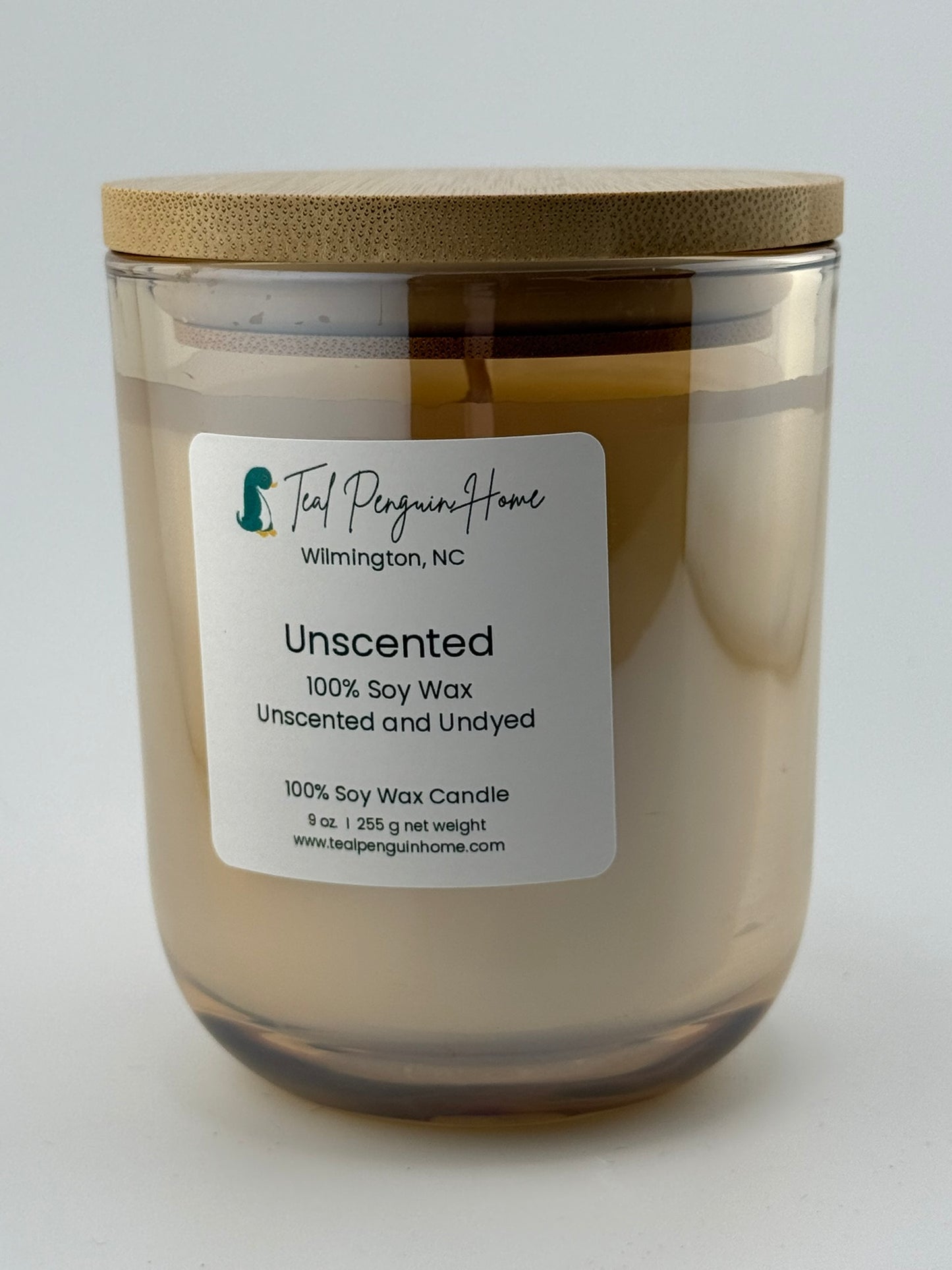 Unscented